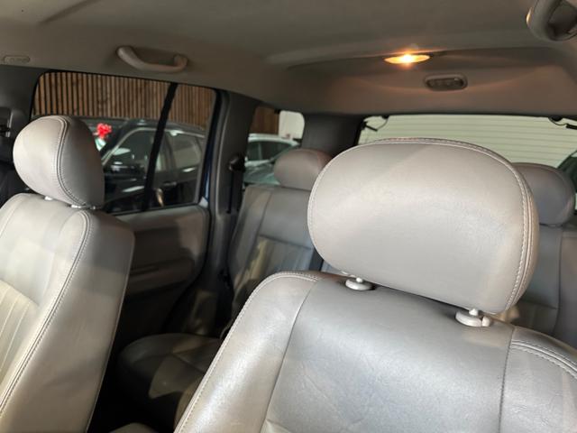JEEP Cherokee usata, con Regolazione elettrica sedili