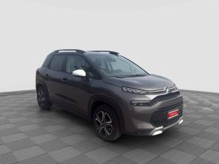 CITROEN C3 Aircross usata 7