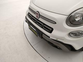 FIAT 500L usata 39