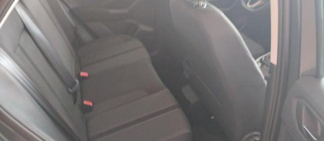VOLKSWAGEN T-Roc usata, con Chiusura centralizzata