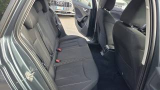 SKODA Kamiq usata, con Chiusura centralizzata