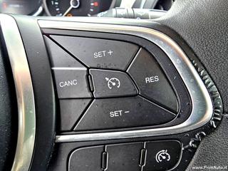FIAT 500L usata, con Bluetooth