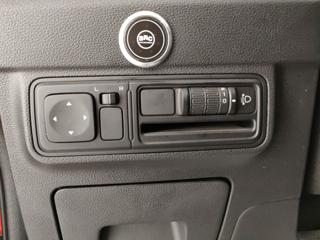 EMC Quattro usata, con Boardcomputer