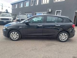 FIAT Tipo usata 3