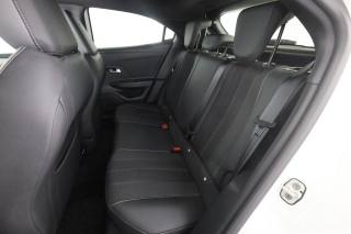 OPEL Mokka usata 2