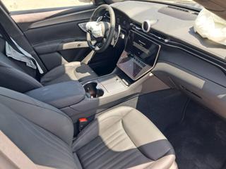 MASERATI Grecale usata, con Cruise Control