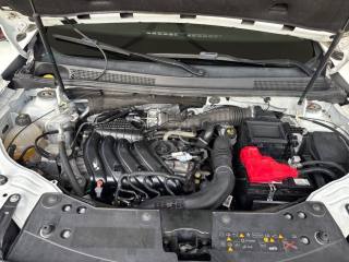 DACIA Duster usata, con Sedile posteriore sdoppiato