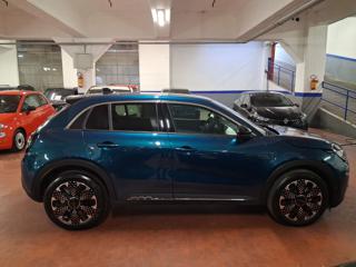 FIAT 600 usata, con Alzacristalli elettrici