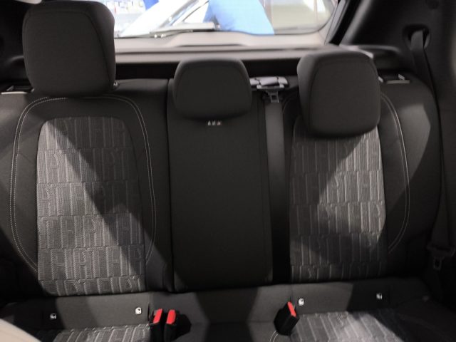 FIAT 600 usata, con Immobilizzatore elettronico