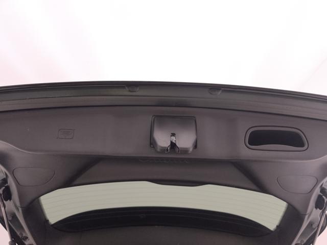 JEEP Compass usata, con Bluetooth