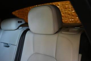PORSCHE Macan usata 64