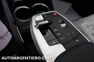 BMW X1 usata, con Cruise Control