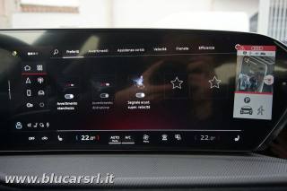 AUDI Q5 usata, con Airbag testa