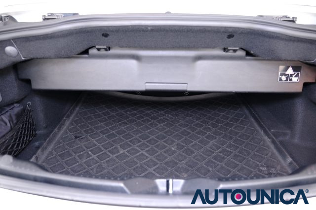 MERCEDES-BENZ C 220 usata 65