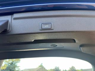 AUDI Q3 usata, con Park Distance Control