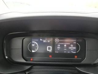 CITROEN Berlingo usata, con Controllo vocale