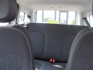 FIAT Panda usata 20