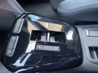 OPEL Corsa usata, con Airbag testa