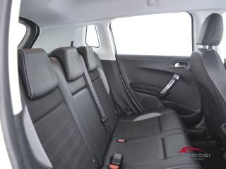 PEUGEOT 2008 usata 10