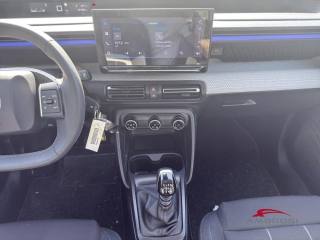 CITROEN C3 usata 14