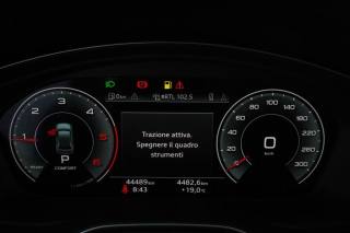 AUDI Q5 usata 14