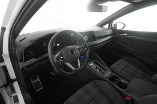 VOLKSWAGEN Golf usata 1