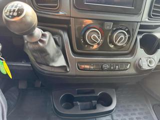 FIAT Ducato usata 34