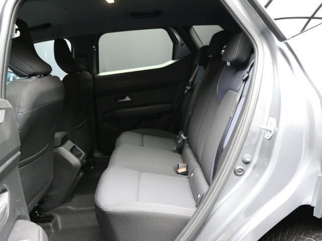 DACIA Duster usata, con Chiusura centralizzata