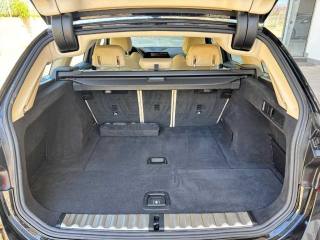 BMW 316 usata, con ESP