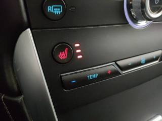 FORD Edge usata, con Trazione integrale