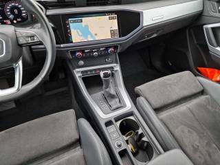 AUDI Q3 usata, con Servosterzo