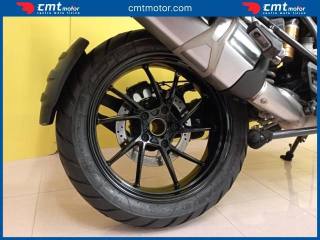 BMW R 1250 GS usata 10