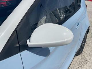 DR MOTOR DR 1.0 EV usata, con Interni in pelle