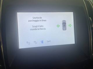 FORD Edge usata, con Specchietti laterali elettrici