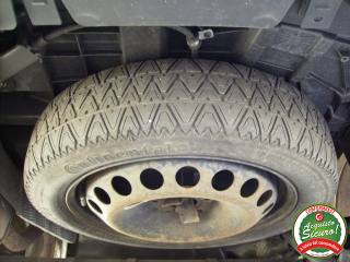 RENAULT Grand Scenic usata, con Sensori di parcheggio posteriori