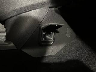 FIAT Doblo usata, con Vetri oscurati