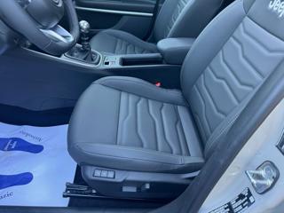 JEEP Avenger usata, con Antifurto