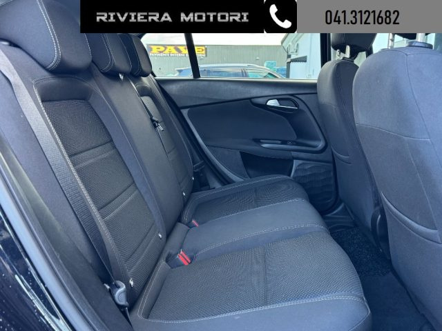 FIAT Tipo usata, con Climatizzatore