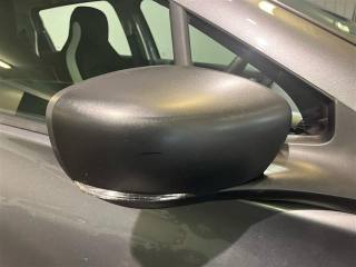 RENAULT ZOE usata 20