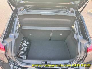 OPEL Corsa usata, con Cerchi in lega