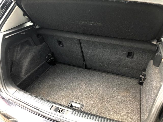 VOLKSWAGEN Polo usata 31