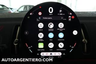 MINI Countryman usata, con Servosterzo