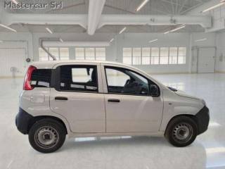FIAT Panda usata 6