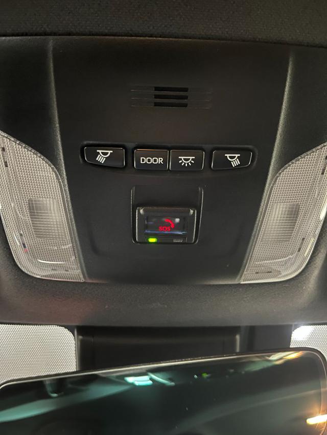 SUZUKI Swace usata 14