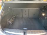 BMW X2 usata, con Climatizzatore