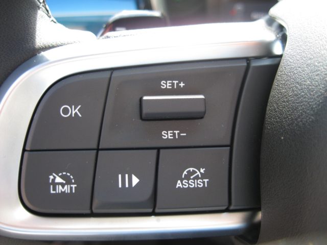 FIAT 600 usata, con Fari LED