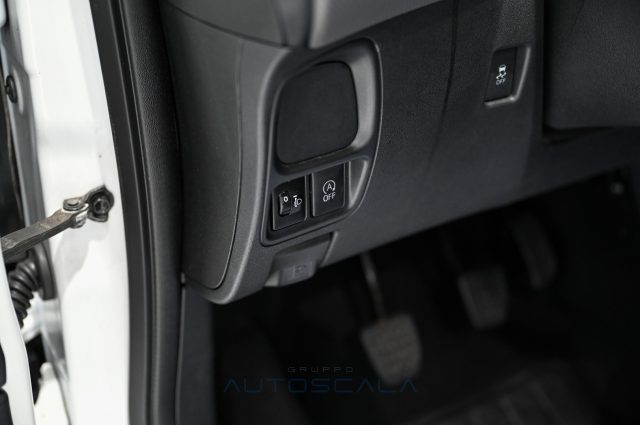 PEUGEOT 108 usata, con Immobilizzatore elettronico