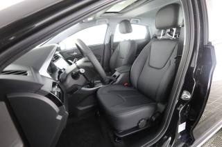 OTHERS-ANDERE OTHERS-ANDERE usata 8