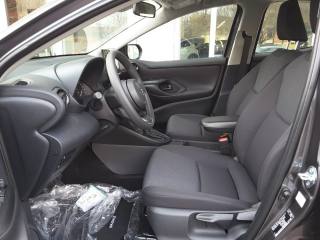 MAZDA 2 usata, con Boardcomputer