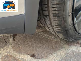 TESLA Model X usata, con Immobilizzatore elettronico